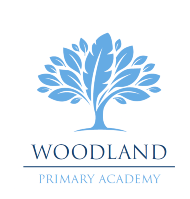 Washacre Primary School